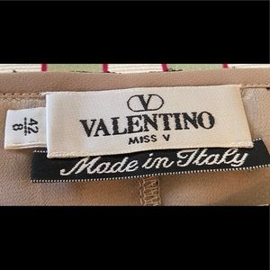 Floral Lace Sleeveless Top